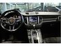 Porsche Macan 2.0 navi clima camera pano cruise pdc 21 inch !!