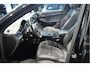 Porsche Macan 2.0 navi clima camera pano cruise pdc 21 inch !!