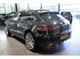 Porsche Macan 2.0 navi clima camera pano cruise pdc 21 inch !!