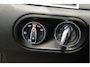 Porsche Macan 2.0 navi clima camera pano cruise pdc 21 inch !!