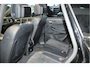 Porsche Macan 2.0 navi clima camera pano cruise pdc 21 inch !!