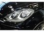 Porsche Macan 2.0 navi clima camera pano cruise pdc 21 inch !!