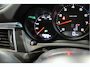 Porsche Macan 2.0 navi clima camera pano cruise pdc 21 inch !!