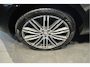 Porsche Macan 2.0 navi clima camera pano cruise pdc 21 inch !!