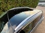 Nissan Qashqai 1.2 Tekna Airco NAP APK 12-2026 Panodak Leder