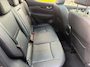 Nissan Qashqai 1.2 Tekna Airco NAP APK 12-2026 Panodak Leder