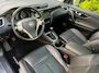 Nissan Qashqai 1.2 Tekna Airco NAP APK 12-2026 Panodak Leder