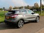 Nissan Qashqai 1.2 Tekna Airco NAP APK 12-2026 Panodak Leder