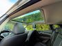 Nissan Qashqai 1.2 Tekna Airco NAP APK 12-2026 Panodak Leder