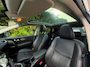 Nissan Qashqai 1.2 Tekna Airco NAP APK 12-2026 Panodak Leder
