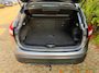 Nissan Qashqai 1.2 Tekna Airco NAP APK 12-2026 Panodak Leder