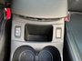 Nissan Qashqai 1.2 Tekna Airco NAP APK 12-2026 Panodak Leder
