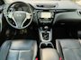 Nissan Qashqai 1.2 Tekna Airco NAP APK 12-2026 Panodak Leder