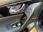 Nissan Qashqai 1.2 Tekna Airco NAP APK 12-2026 Panodak Leder