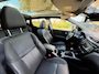 Nissan Qashqai 1.2 Tekna Airco NAP APK 12-2026 Panodak Leder
