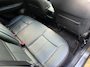 Nissan Qashqai 1.2 Tekna Airco NAP APK 12-2026 Panodak Leder
