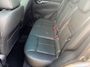 Nissan Qashqai 1.2 Tekna Airco NAP APK 12-2026 Panodak Leder