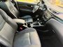 Nissan Qashqai 1.2 Tekna Airco NAP APK 12-2026 Panodak Leder