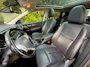 Nissan Qashqai 1.2 Tekna Airco NAP APK 12-2026 Panodak Leder