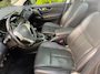 Nissan Qashqai 1.2 Tekna Airco NAP APK 12-2026 Panodak Leder