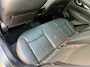 Nissan Qashqai 1.2 Tekna Airco NAP APK 12-2026 Panodak Leder
