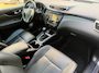 Nissan Qashqai 1.2 Tekna Airco NAP APK 12-2026 Panodak Leder