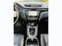 Nissan Qashqai 1.2 Tekna Airco NAP APK 12-2026 Panodak Leder