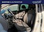 Volkswagen Polo 1.0 Comfortline | DB riem vervangen | Stoelverwarming | Cruise Control | Climate Control | Touchscreen scherm