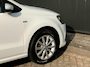 Volkswagen Polo 1.0 Comfortline | DB riem vervangen | Stoelverwarming | Cruise Control | Climate Control | Touchscreen scherm