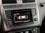 Volkswagen Polo 1.0 Comfortline | DB riem vervangen | Stoelverwarming | Cruise Control | Climate Control | Touchscreen scherm