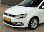 Volkswagen Polo 1.0 Comfortline | DB riem vervangen | Stoelverwarming | Cruise Control | Climate Control | Touchscreen scherm