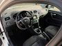Volkswagen Polo 1.0 Comfortline | DB riem vervangen | Stoelverwarming | Cruise Control | Climate Control | Touchscreen scherm