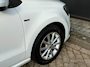 Volkswagen Polo 1.0 Comfortline | DB riem vervangen | Stoelverwarming | Cruise Control | Climate Control | Touchscreen scherm