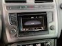 Volkswagen Polo 1.0 Comfortline | DB riem vervangen | Stoelverwarming | Cruise Control | Climate Control | Touchscreen scherm