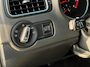 Volkswagen Polo 1.0 Comfortline | DB riem vervangen | Stoelverwarming | Cruise Control | Climate Control | Touchscreen scherm
