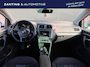 Volkswagen Polo 1.0 Comfortline | DB riem vervangen | Stoelverwarming | Cruise Control | Climate Control | Touchscreen scherm