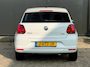 Volkswagen Polo 1.0 Comfortline | DB riem vervangen | Stoelverwarming | Cruise Control | Climate Control | Touchscreen scherm