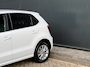 Volkswagen Polo 1.0 Comfortline | DB riem vervangen | Stoelverwarming | Cruise Control | Climate Control | Touchscreen scherm