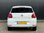 Volkswagen Polo 1.0 Comfortline | DB riem vervangen | Stoelverwarming | Cruise Control | Climate Control | Touchscreen scherm