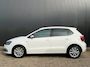 Volkswagen Polo 1.0 Comfortline | DB riem vervangen | Stoelverwarming | Cruise Control | Climate Control | Touchscreen scherm