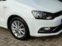 Volkswagen Polo 1.0 Comfortline | DB riem vervangen | Stoelverwarming | Cruise Control | Climate Control | Touchscreen scherm
