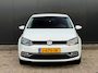 Volkswagen Polo 1.0 Comfortline | DB riem vervangen | Stoelverwarming | Cruise Control | Climate Control | Touchscreen scherm