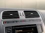 Volkswagen Polo 1.0 Comfortline | DB riem vervangen | Stoelverwarming | Cruise Control | Climate Control | Touchscreen scherm