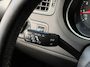 Volkswagen Polo 1.0 Comfortline | DB riem vervangen | Stoelverwarming | Cruise Control | Climate Control | Touchscreen scherm