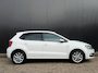 Volkswagen Polo 1.0 Comfortline | DB riem vervangen | Stoelverwarming | Cruise Control | Climate Control | Touchscreen scherm