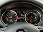Volkswagen Polo 1.0 Comfortline | DB riem vervangen | Stoelverwarming | Cruise Control | Climate Control | Touchscreen scherm