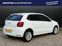 Volkswagen Polo 1.0 Comfortline | DB riem vervangen | Stoelverwarming | Cruise Control | Climate Control | Touchscreen scherm
