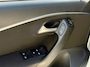 Volkswagen Polo 1.0 Comfortline | DB riem vervangen | Stoelverwarming | Cruise Control | Climate Control | Touchscreen scherm