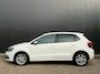 Volkswagen Polo 1.0 Comfortline | DB riem vervangen | Stoelverwarming | Cruise Control | Climate Control | Touchscreen scherm