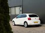 Volkswagen Polo 1.0 Comfortline | DB riem vervangen | Stoelverwarming | Cruise Control | Climate Control | Touchscreen scherm